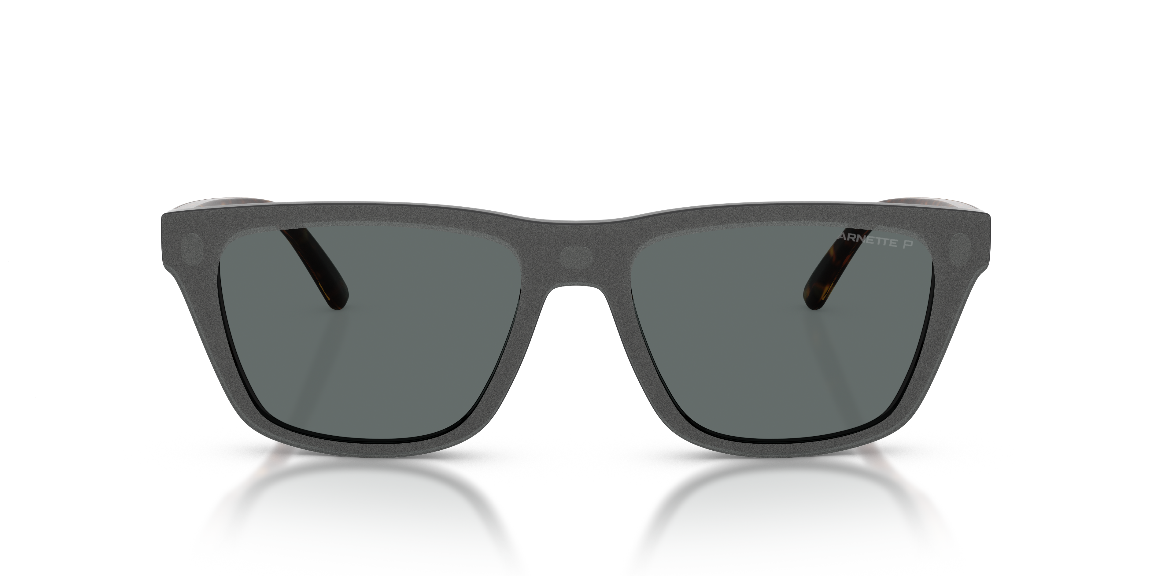 Arnette AN4376 30451W  